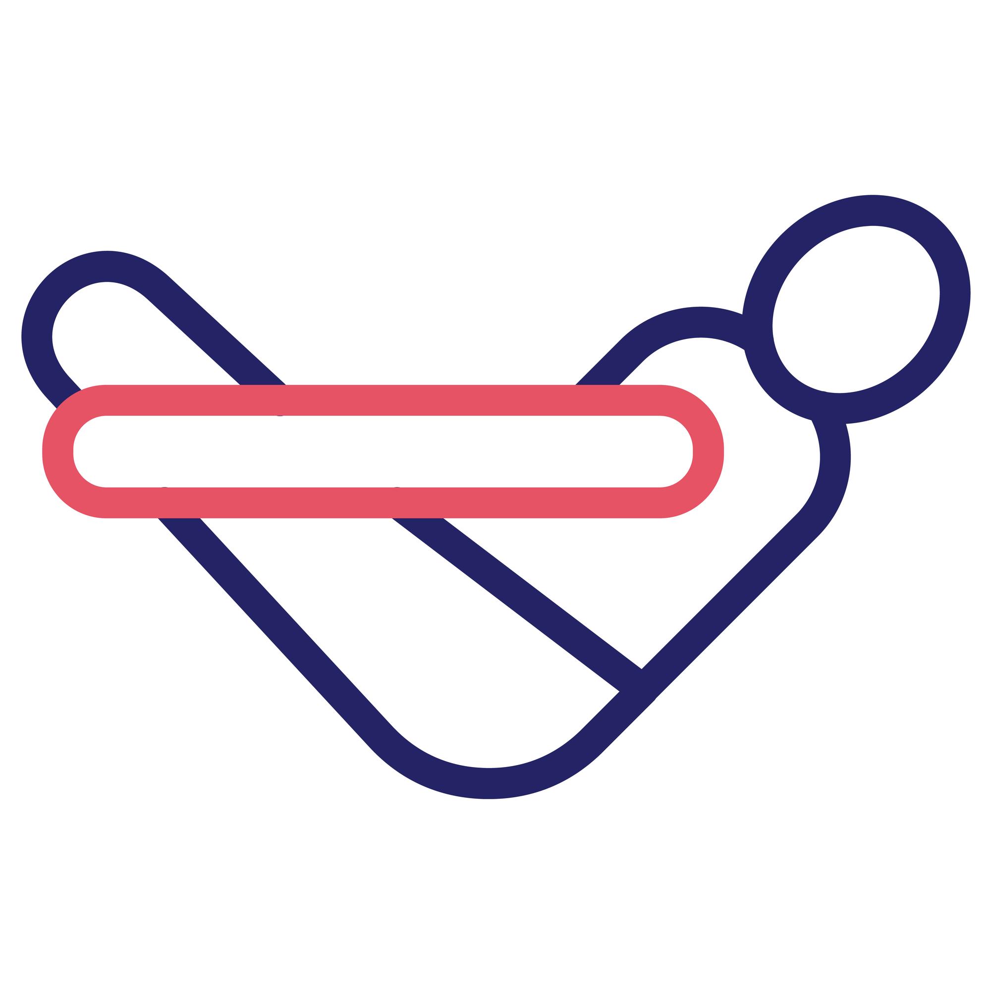 Futuryczna Kuchnia — Innowacyjne usługi kulinarne logo